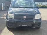 Fiat Biete ein fiat panda an mit 2 Jahren TÜV a... - Fiat Panda Gebrauchtwagen in Bremen