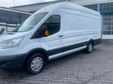 Ford Transit Kasten 350 L4 Trend  MAXI LANG LKW - Ford: T Max