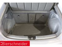 Cupra Leon - Vorschau Bild 15