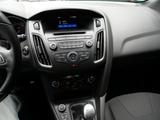 Ford Focus 1,5 EcoBoost 134kW ST-Line Turnier ST-Line - Ford Gebrauchtwagen in Hagen