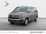 Volkswagen T6.1 Multivan Comfortline 2.0 TDI AHK*RFK*Navi - Angebote