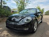 Volkswagen Beetle Lim. Sport - gebrauchte VW Beetle aus dem Jahr 2012