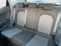 Seat Arona - Vorschau Bild 9