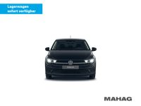 Volkswagen Polo - Vorschau Bild 10