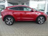 Jaguar E-Pace R-Dynamic HSE. AWD. SHZ. 360CAM. ACC. LED - rote Jaguar E-Pace