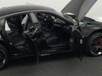 Audi RS e-tron GT - Vorschau Bild 33