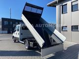 Iveco Daily 70C18H DOKA 3SKIPPER AHK STDH DIFFSPER LED - Koffer