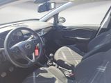 Opel Corsa 1.4 Turbo Color Edition S/S Bluetooth PDC  - Opel Corsa: Edition