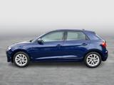 Audi A1 Sportback 30 TFSI advanced Navi LED PDC DAB+ - Audi A1 aus 2025