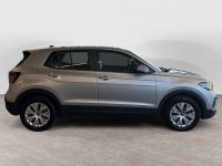 Volkswagen T-Cross - Vorschau Bild 7