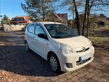 Daihatsu Cuore 1.0 Top Top - Daihatsu Cuore: Top
