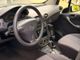 A 170 CDI CLASSIC Lang *Aut*Sitzheiz.*TOP-Zust*