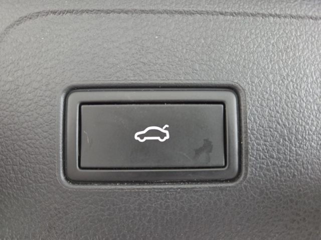 Passat Variant Elegance 2.0 TDI DSG LED NAV APP