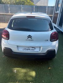 Citroen C3 - 5