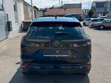 Renault Austral E-Tech 200 Iconic Esprit Alpine 4Control - Renault Austral Iconic mit Hybrid-Antrieb (Benzin/Elektro)