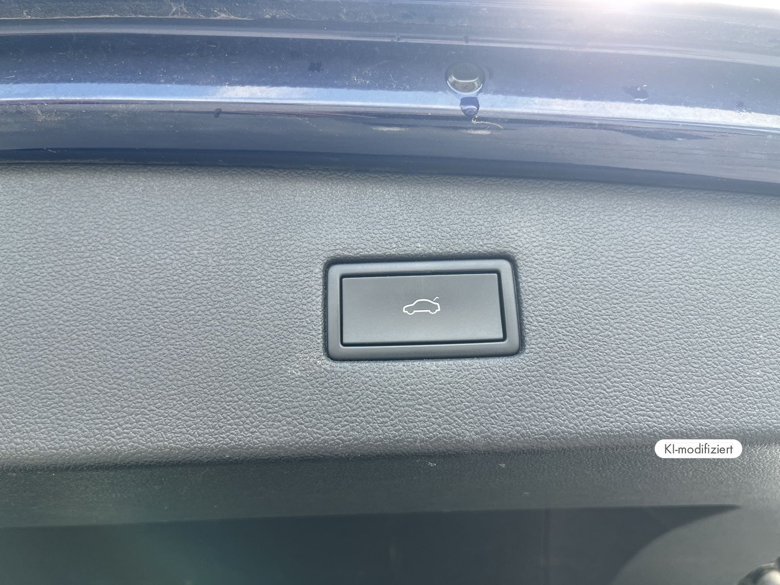 Volkswagen Tiguan Allspace - Bild 17
