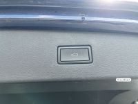 Volkswagen Tiguan Allspace - Vorschau Bild 17