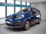 Peugeot Rifter Kombi GT 1.5 BlueHDi Navi Sitzhz - Peugeot in Bielefeld