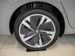 Foto Nummer 5: SKODA Scala
