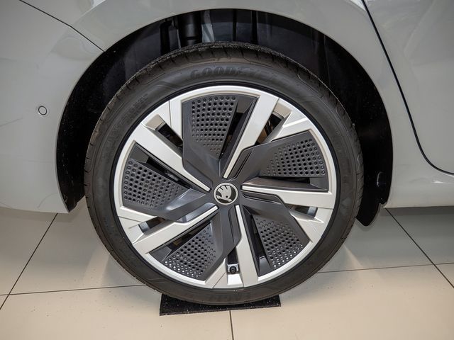 Foto Nummer 5: SKODA Scala