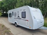 LMC Musica 470D - LMC Musica