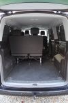 Volkswagen T6 Caravelle Lang LR DSG 4Motion AHK LED Standhz