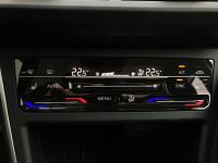 Volkswagen Taigo - Vorschau Bild 19