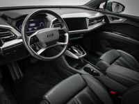 Audi Q4 - Vorschau Bild 8