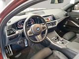 BMW M340i xDrive Limousine AHK Driv.Assist.Prof - BMW M340i Gebrauchtwagen
