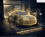 Ford TRANSIT CUSTOM 300 L2 TREND LED/INDUKTION/DAB+ - Ford Transit Custom in Hagen