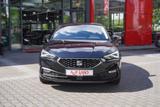Seat Leon 1.4 Xcellence e-Hybrid DSG Navi Tempomat - SEAT Leon Xcellence mit Hybrid-Antrieb (Benzin/Elektro)