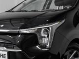 Kia Picanto Vision 1.0 | SHZ | LMF | RFK | Navi | AC - Kia Picanto Benzin Gebrauchtwagen