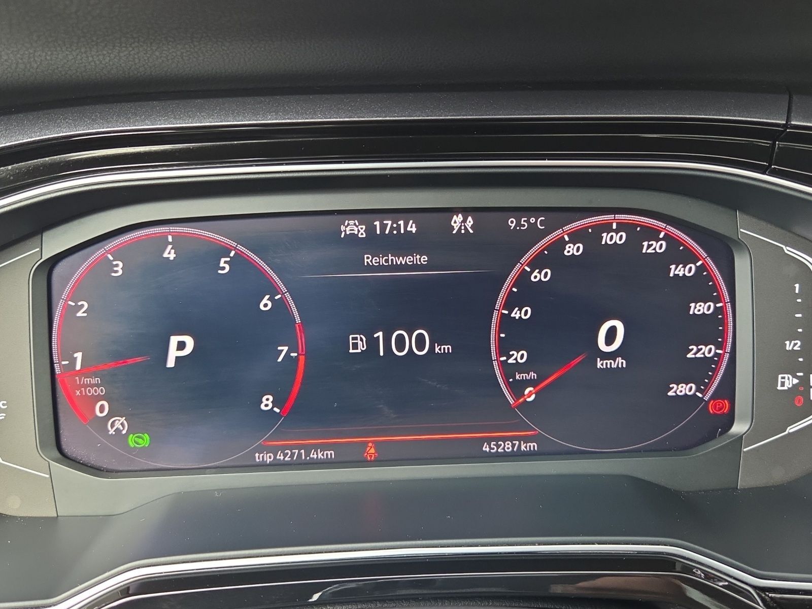 Volkswagen Polo - Bild 12