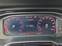 Volkswagen Polo - Vorschau Bild 12