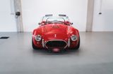 AC Cobra Replica DAX 5.7 V8 - AC Gebrauchtwagen