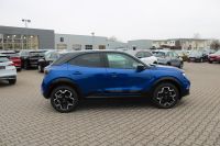 Opel Mokka - Vorschau Bild 2