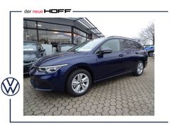 Volkswagen Golf  Variant Life 150PS &quot;RFK&quot;ergoActiveSitz&quot;uvm