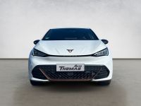 Cupra Born - Vorschau Bild 5