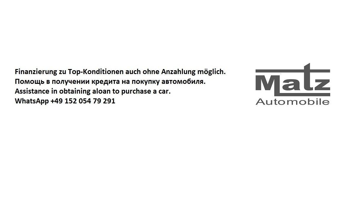 Volkswagen Golf VIII 2.0 TDI Life DSG*AHK*Tacho digital, миниатюра 8