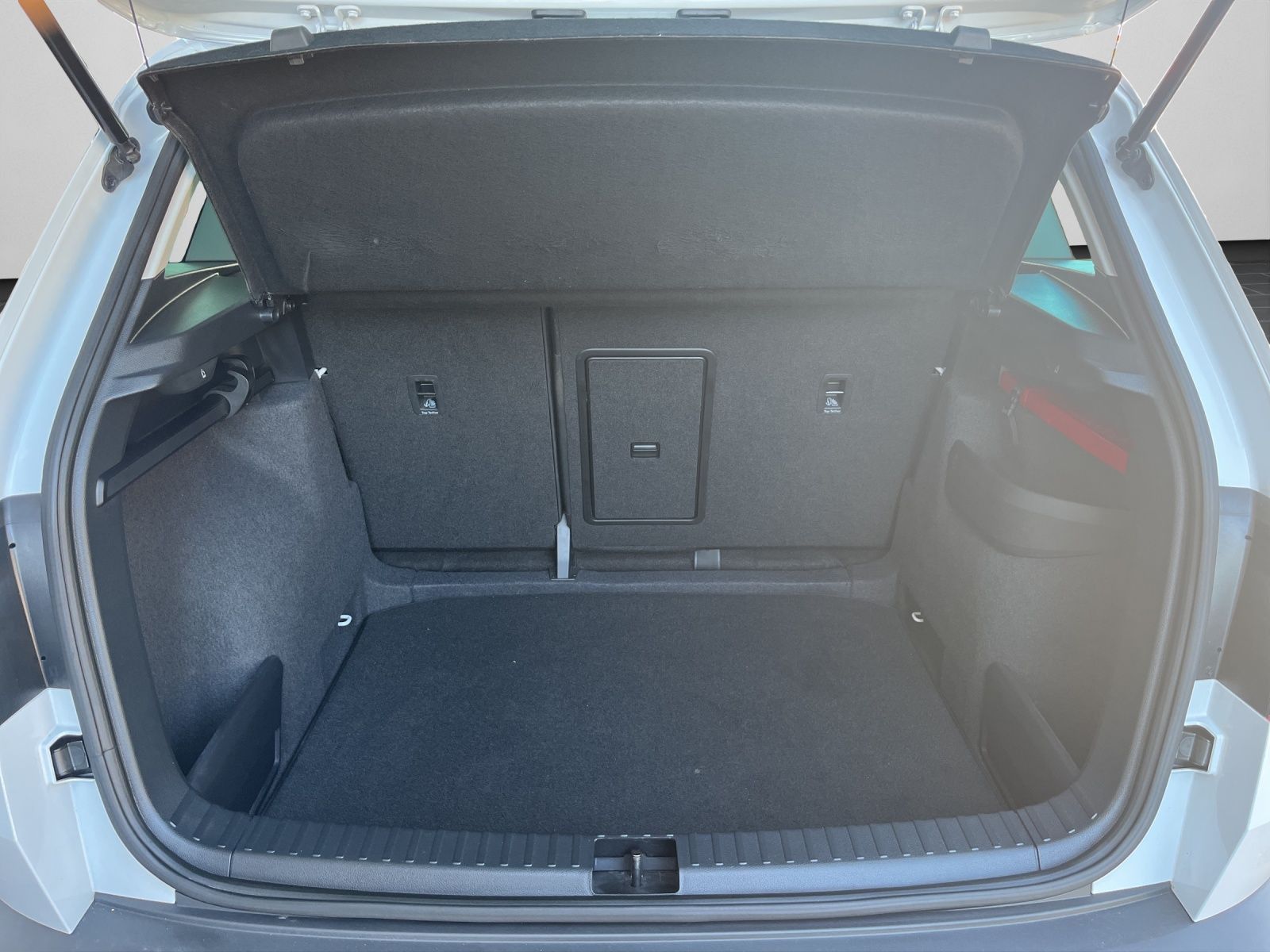 Skoda Karoq - Bild 16