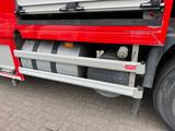 Volvo FM 10.360 **6X2-BELGIAN ORIGINE-8000LTR WATERTAN - Angebote