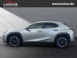 Lexus UX 250h STYLE*FWD*EDITION*FACE LIFT*LED*CARPLAY* - Lexus UX: Style Edition