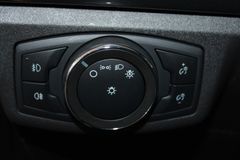 Fahrzeugabbildung Ford Mondeo Titanium Turnier Automatik LED NAVI CAM