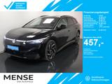 Volkswagen ID.7 Tourer Pro |AHK|Pano|4xSHZG|Massage|Navi|LM