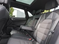 Porsche Macan - Vorschau Bild 12