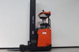 Toyota RRE160H - Toyota RRE160H