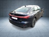 Audi A5 - Vorschau Bild 29