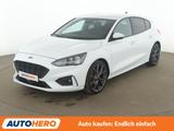 Ford Focus 1.5 EcoBoost ST-Line X Aut.*NAVI*LED*CAM*