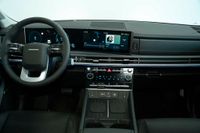 Hyundai SANTA FE - Vorschau Bild 11
