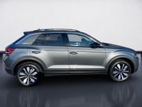 Volkswagen T-Roc - Vorschau Bild 7